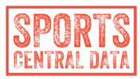 Sports Central Data